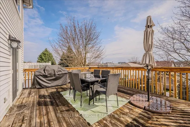 Additional image 29 of 350 Misty Cres