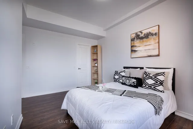 Additional image 7 of 1415 Lawrence Ave Unit 412