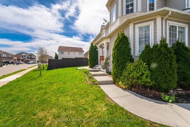 Additional image 5 of 2 Binder Twine Tr