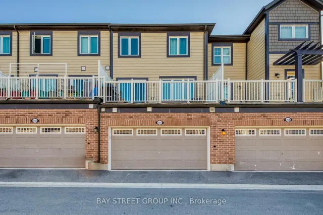 Additional image 42 of 3060 Harebell Gate