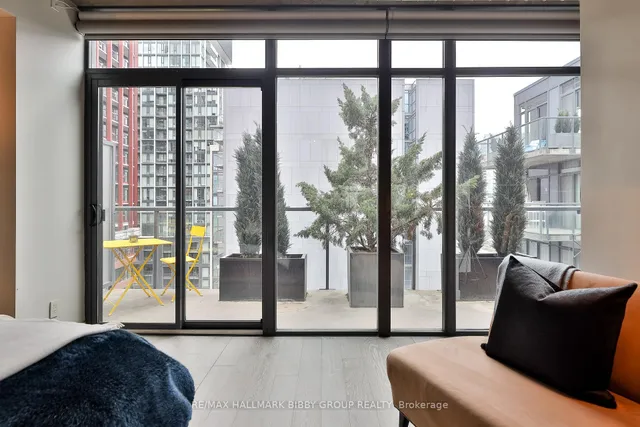 Additional image 38 of 138 Princess St Unit Ph1210