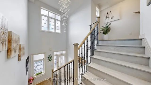 Additional image 19 of 482 Wheat Boom Dr