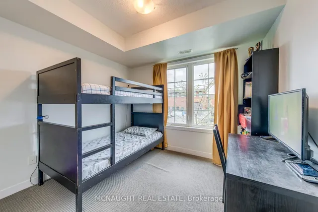 Additional image 17 of 9 Forbes Ave Unit 2