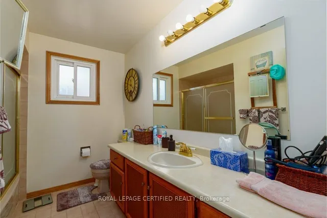 Additional image 26 of 48 Sunset Blvd