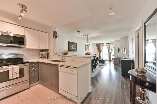 Additional image 8 of 9 Michael Power Pl Unit 310