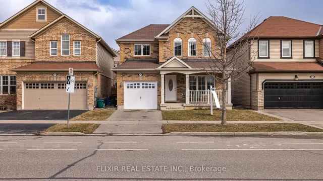 Additional image 2 of 1029 Farmstead Dr