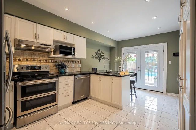 Additional image 9 of 45 Culture Cres