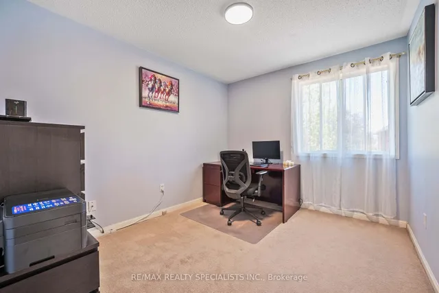 Additional image 28 of 1353 Clark Blvd