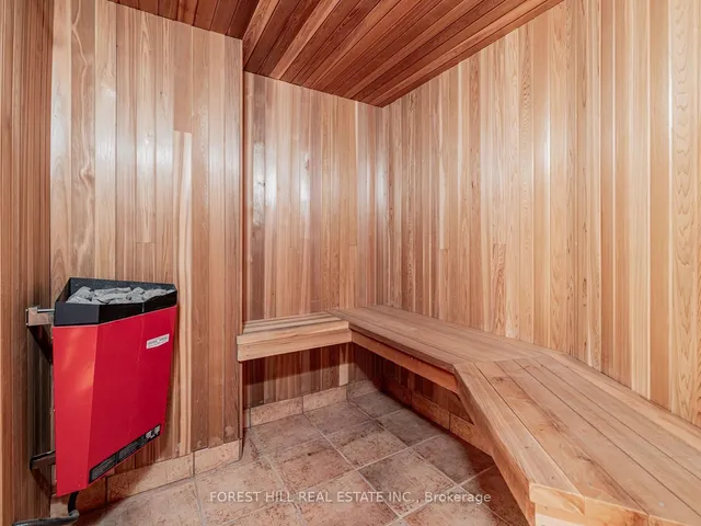 Additional image 40 of 18 Lailey Cres