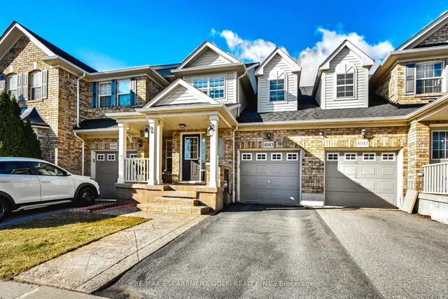4043 Gunby Cres