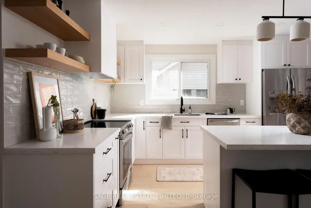 Additional image 14 of 294 Cliffwood Rd