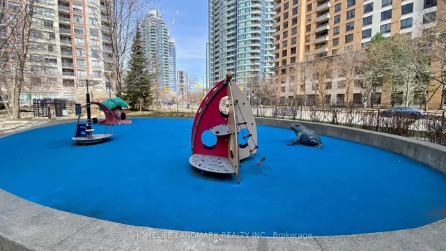 Additional image 50 of 500 Doris Ave Unit 1622