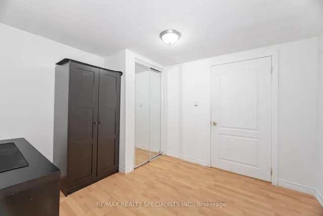 Additional image 38 of 47 Deerglen Dr