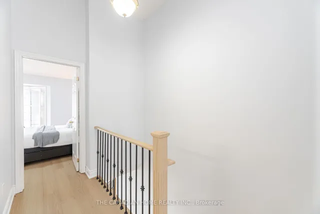 Additional image 20 of 3480 Upper Middle Rd Unit 86