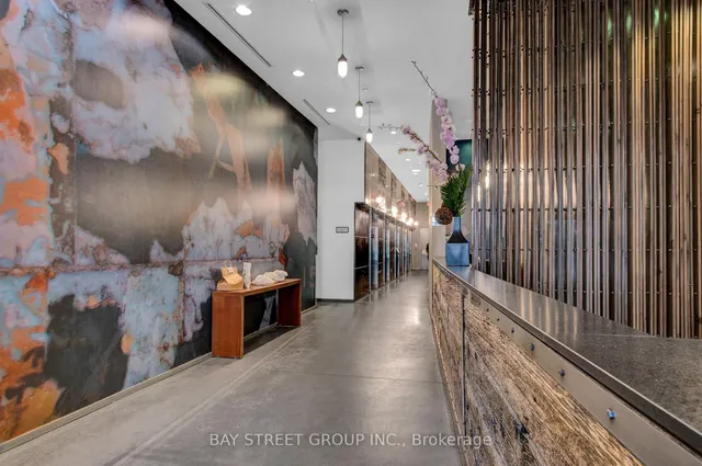 Additional image 5 of 5 St Joseph St Unit 1704