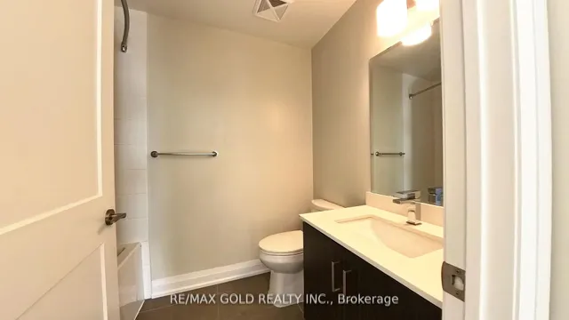 Additional image 10 of 15 Lynch St Unit 704