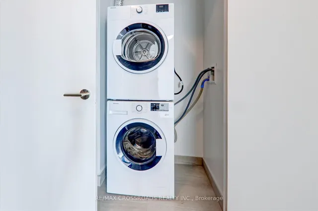 Additional image 10 of 50 O'Neill Rd Unit 3202