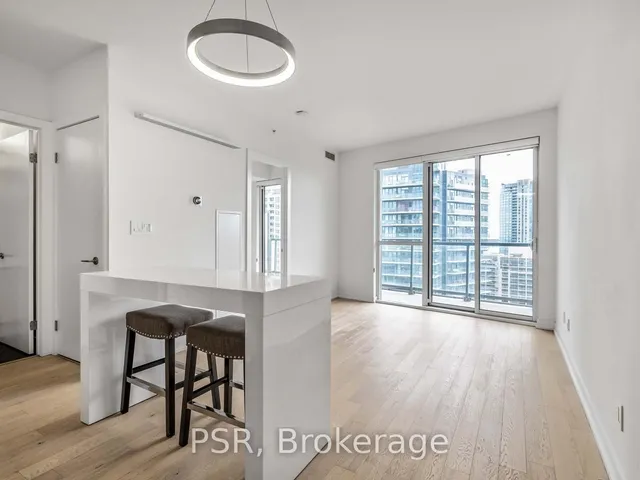 Additional image 3 of 20 Bruyeres Mews Unit 2202