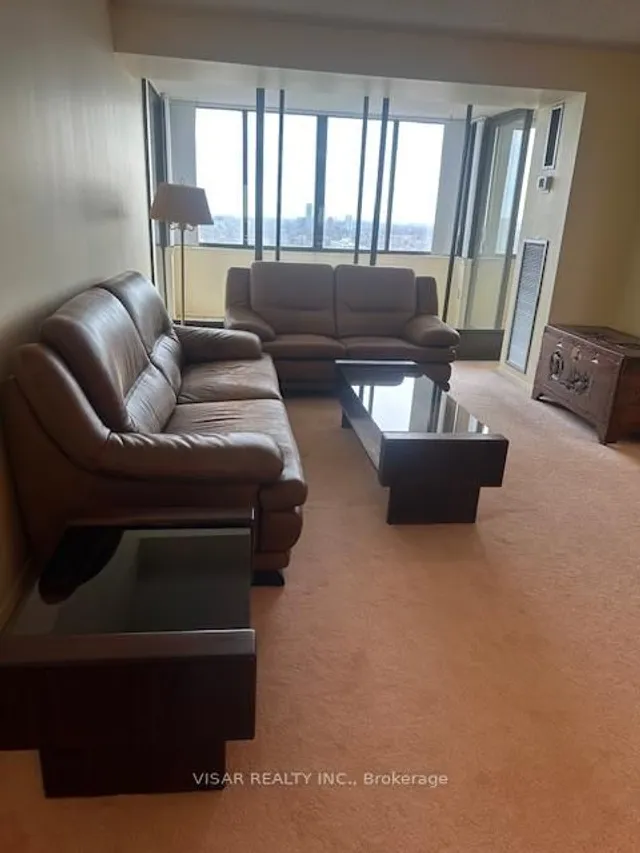 Additional image 15 of 2330 Bridletowne Circ Unit 2402 (Ph02)