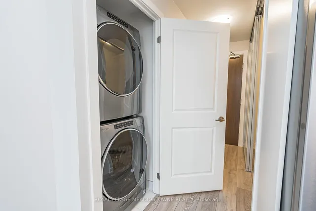 Additional image 36 of 1050 Main St Unit 617