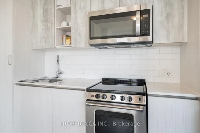 Additional image 13 of 251 Manitoba St Unit 1204