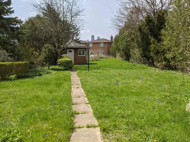 Additional image 3 of 4026 Wilcox Rd