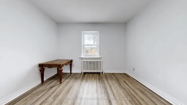 Additional image 20 of 31 Hamstead Ave