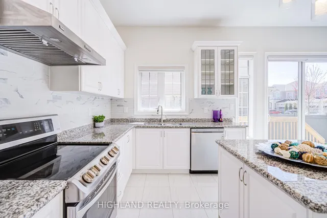 Additional image 27 of 3143 William Rose Way