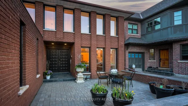 Additional image 2 of 8 Ashall Blvd