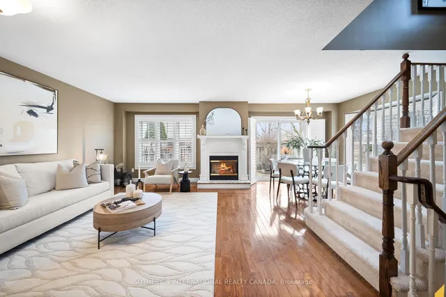 Additional image 8 of 3333 New St Unit 124