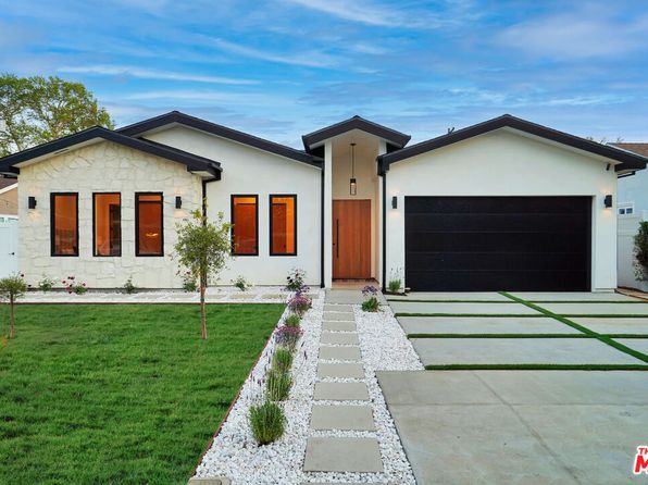 13944 Addison St, Sherman Oaks, CA 91423