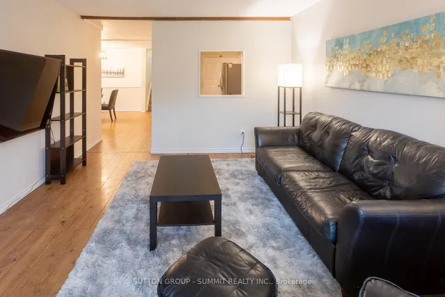 Additional image 10 of 2331 MELISSA Cres