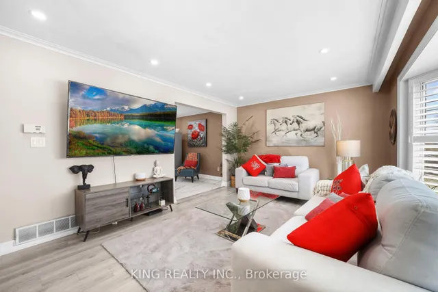 Additional image 5 of 41 Caldwell Cres