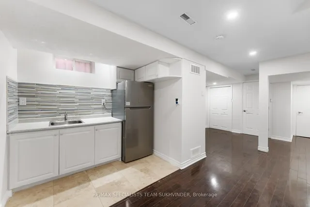 Additional image 37 of 407 Savoline Blvd