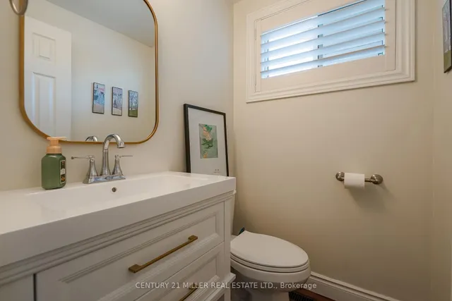 Additional image 17 of 411 Canterbury Cres