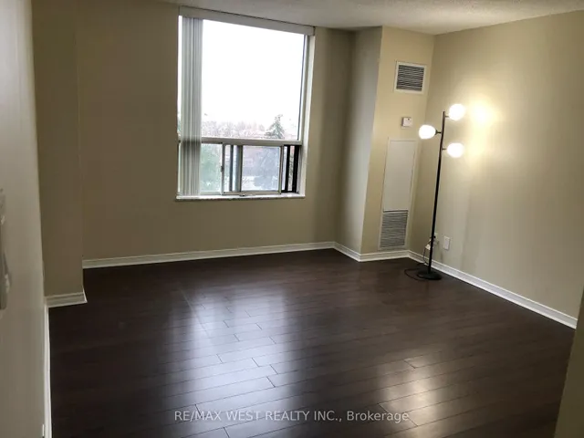 Additional image 20 of 6 Humberline Dr Unit 524