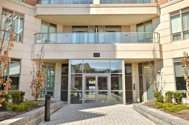 Additional image 11 of 2480 Prince Michael Dr Unit 217