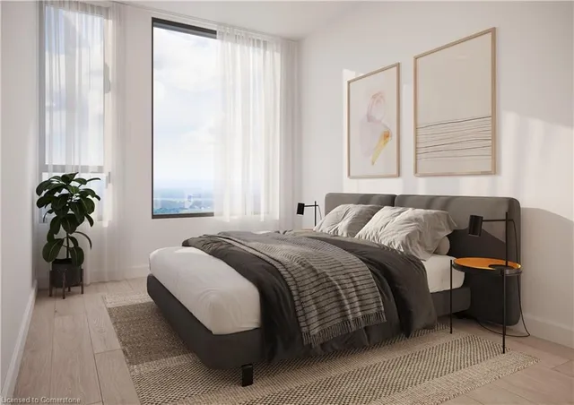 Additional image 3 of 4878 Powers Common Unit 230