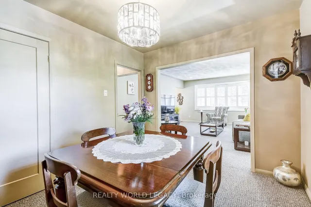 Additional image 13 of 77 Hopkins Crt