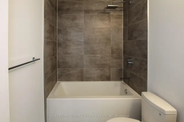 Additional image 10 of 297 Oak Walk Dr Unit 2401