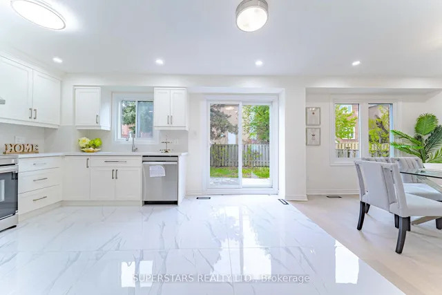 Additional image 14 of 63 Danilack Crt