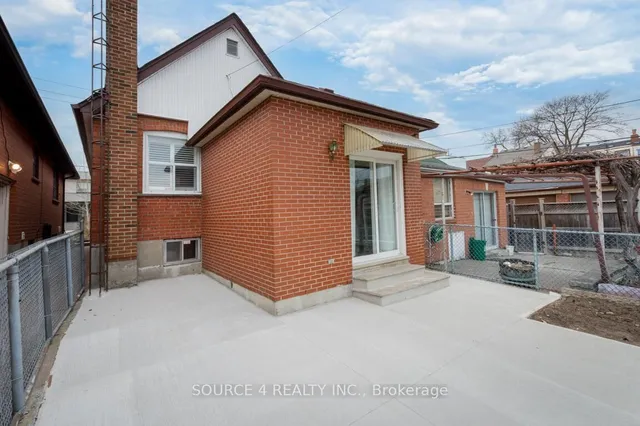 Additional image 30 of 199 Earlscourt Ave