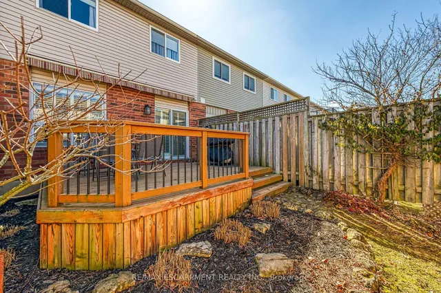 Additional image 46 of 174 Highbury Dr Unit 13