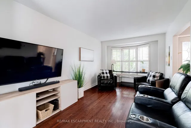 Additional image 6 of 2408 Paula Crt