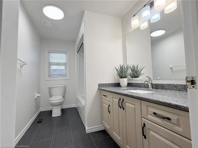 Additional image 28 of 95 Indigo St