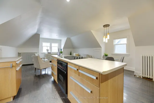 Additional image 28 of 244 Winona Dr