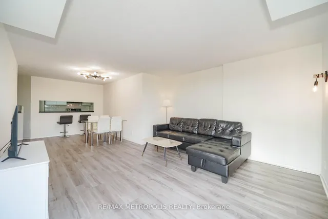 Additional image 19 of 90 Dale Ave Unit 502