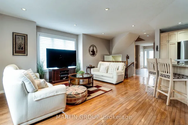 Additional image 10 of 2110 Headon Rd Unit 21