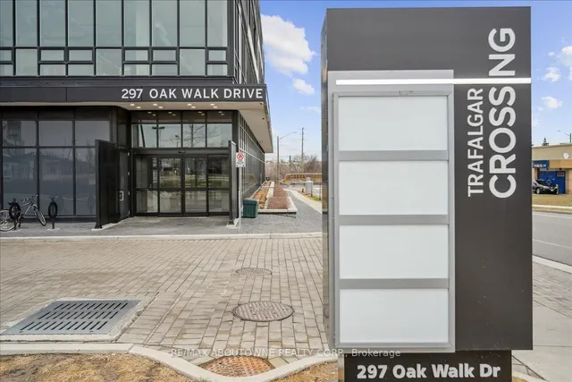 Additional image 4 of 297 Oak Walk Dr Unit 2203