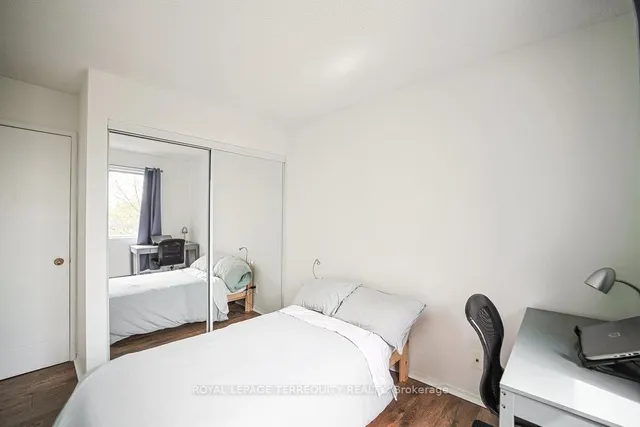 Additional image 31 of 95 Trailwood Dr Unit 832